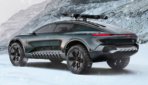 Audi-activesphere-concept-2023-12