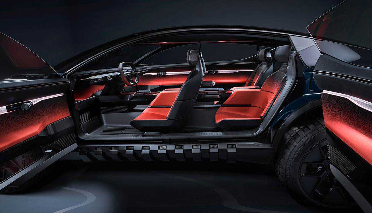 Audi-activesphere-concept-2023-7