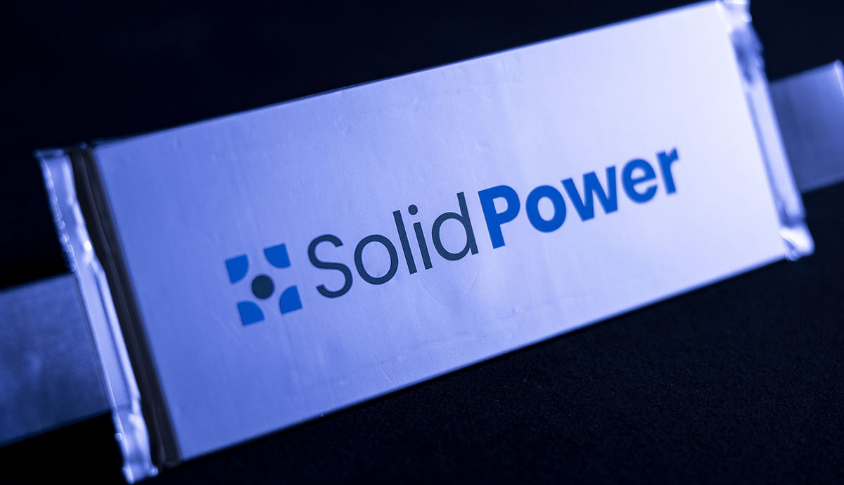 BMW-Solid-Power