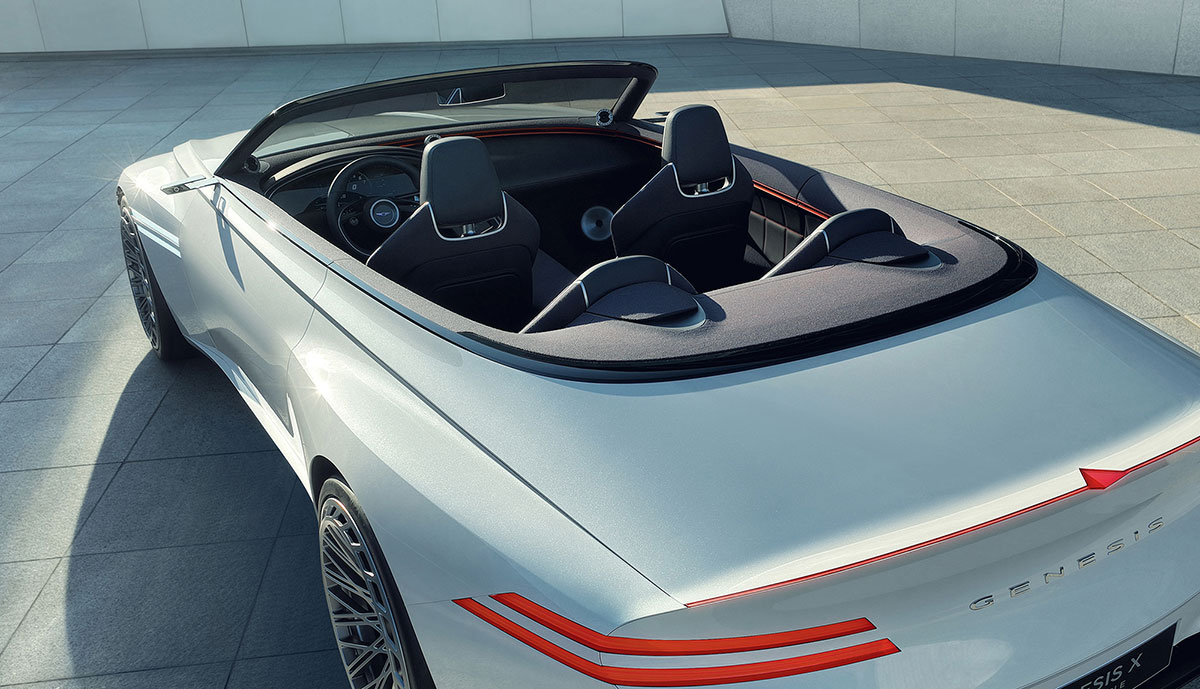 Genesis-X-Convertible-2022-1-1200×689