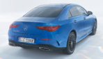 Mercedes-Benz-CLA-Plug-in-Hybrid-2023-4