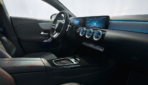 Mercedes-Benz-CLA-Plug-in-Hybrid-2023-5