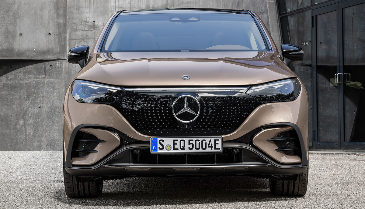 Mercedes-EQE-SUV-2022-2-1200×689