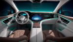 Mercedes-EQE-SUV-2022-7-1200x689
