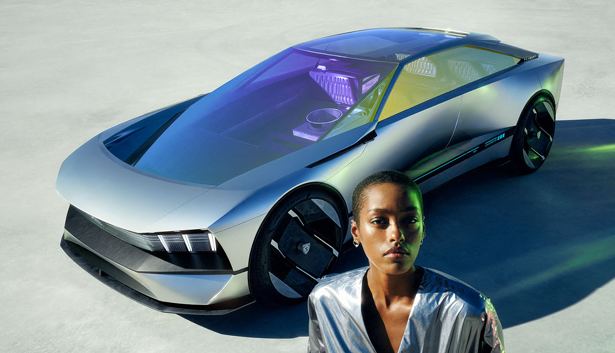 Peugeot-Inception-Concept-2023-5