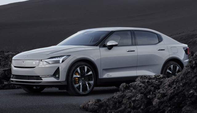 Polestar-2-MY25-