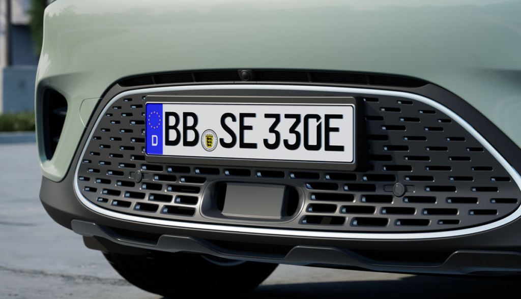 bdew-brauchen-eine-15-millionen-e-auto-strategie-ecomento-de