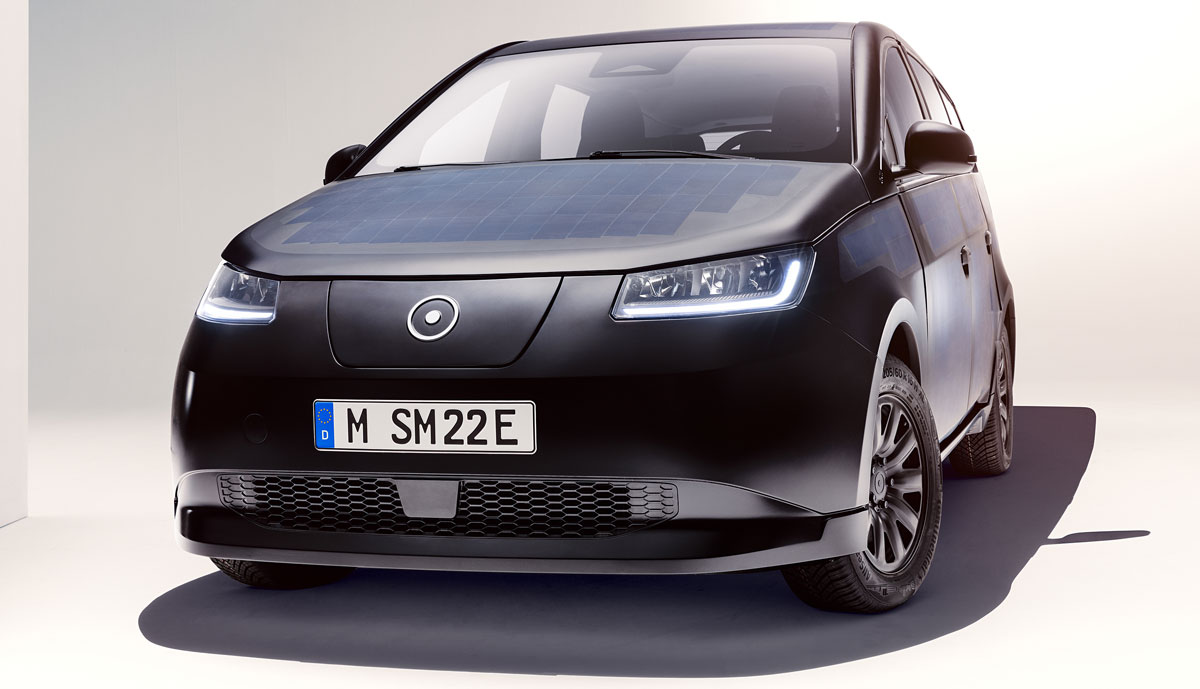 Sono-Motors-Sion