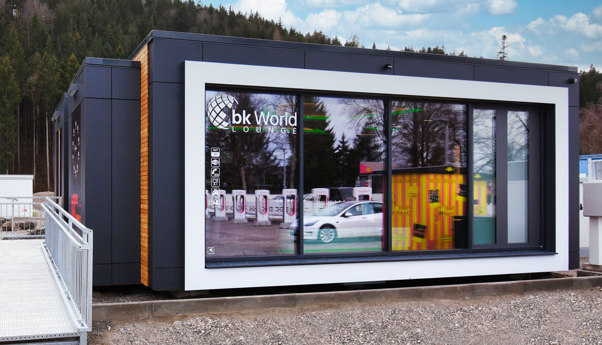 bk_World_Fuessen_Exterieur