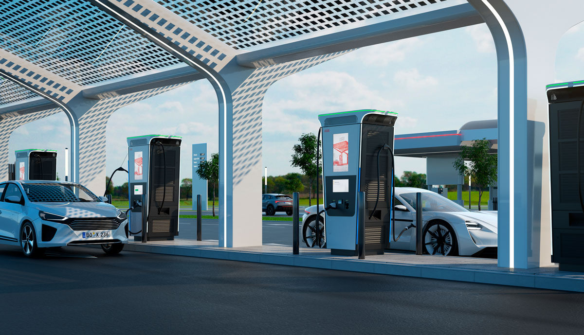 ABB_Terra_360_usecase_refueling_station_station