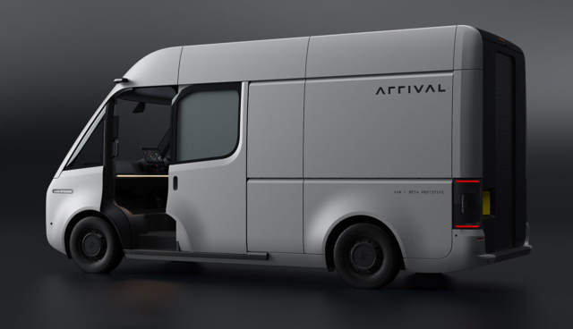 Arrival-Beta-Van-2020-6-1200×689