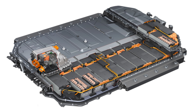 Audi-Q8-e-tron-Batteriesystem