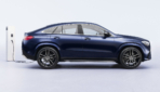 Mercedes-GLE-Coupe-Plug-in-Hybrid-2023-2