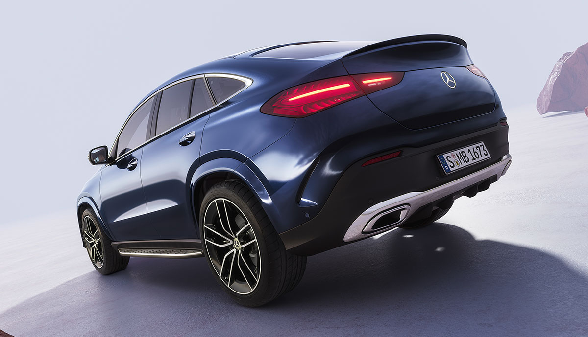 Mercedes-GLE-Coupe-Plug-in-Hybrid-2023-4