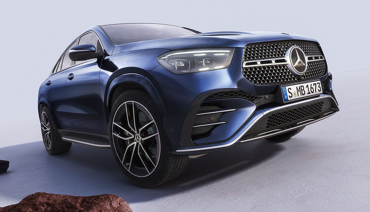 Mercedes-GLE-Coupe-Plug-in-Hybrid-2023-5