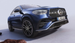 Mercedes-GLE-Coupe-Plug-in-Hybrid-2023-5