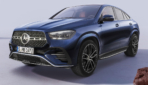Mercedes-GLE-Coupe-Plug-in-Hybrid-2023-6