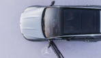 Mercedes-GLE-Plug-in-Hybrid-2023-3