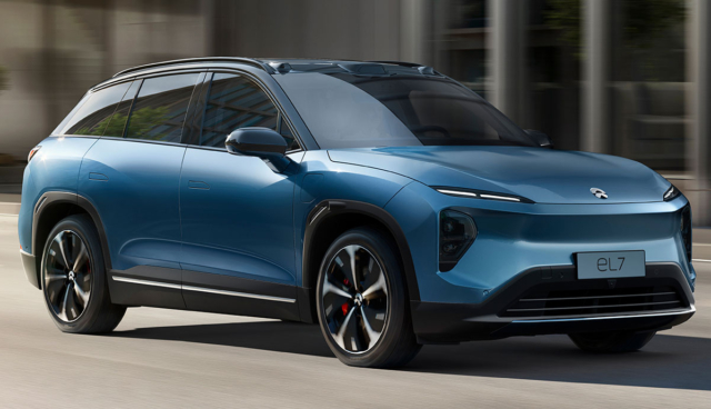 Nio-EL7-2022