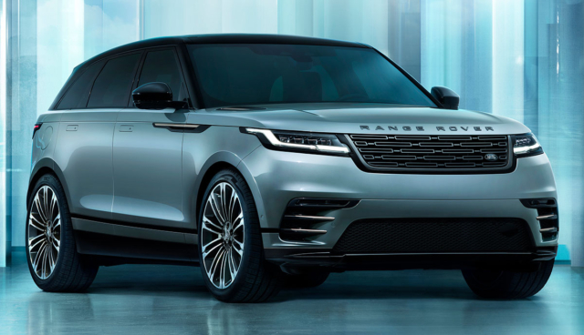 Range-Rover-Velar-PHEV-2023-5