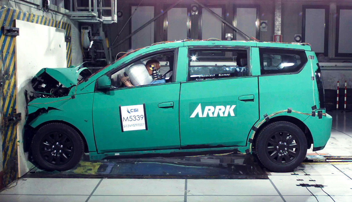 Sono-Motors-Crashtest