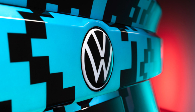 VW-ID.7-Teaser