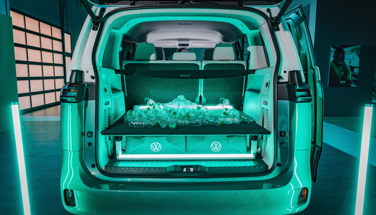 Maßgefertigte Kunstleder Sitzbezüge für VW TOURAN top Preis!