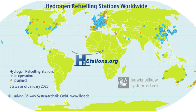 Wasserstoff-Tankstellen-Karte-Welt-2022-2