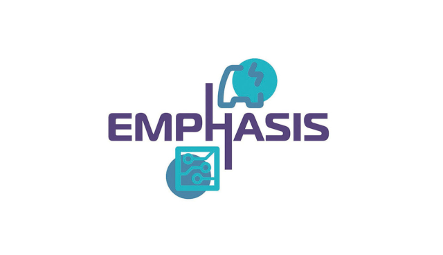 emphasis-1