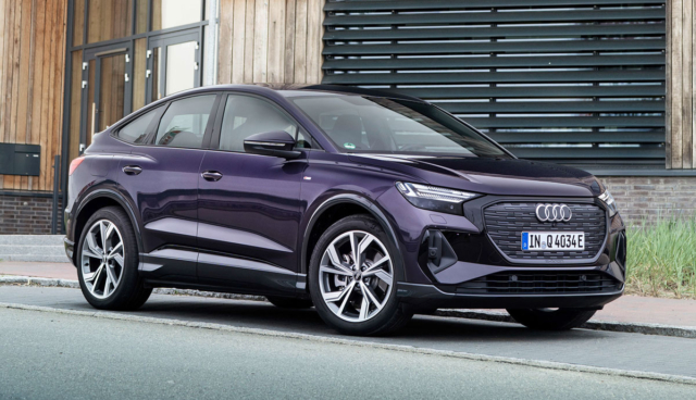 Audi-Q4-e-tron