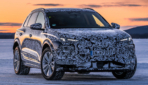 Audi-Q6-e-tron-2023-Prototyp-3