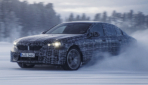 BMW-i5-Wintertests-2023-1