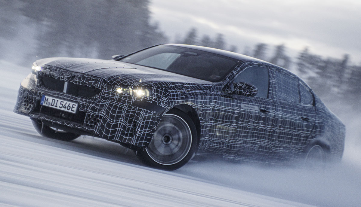 BMW-i5-Wintertests-2023-3
