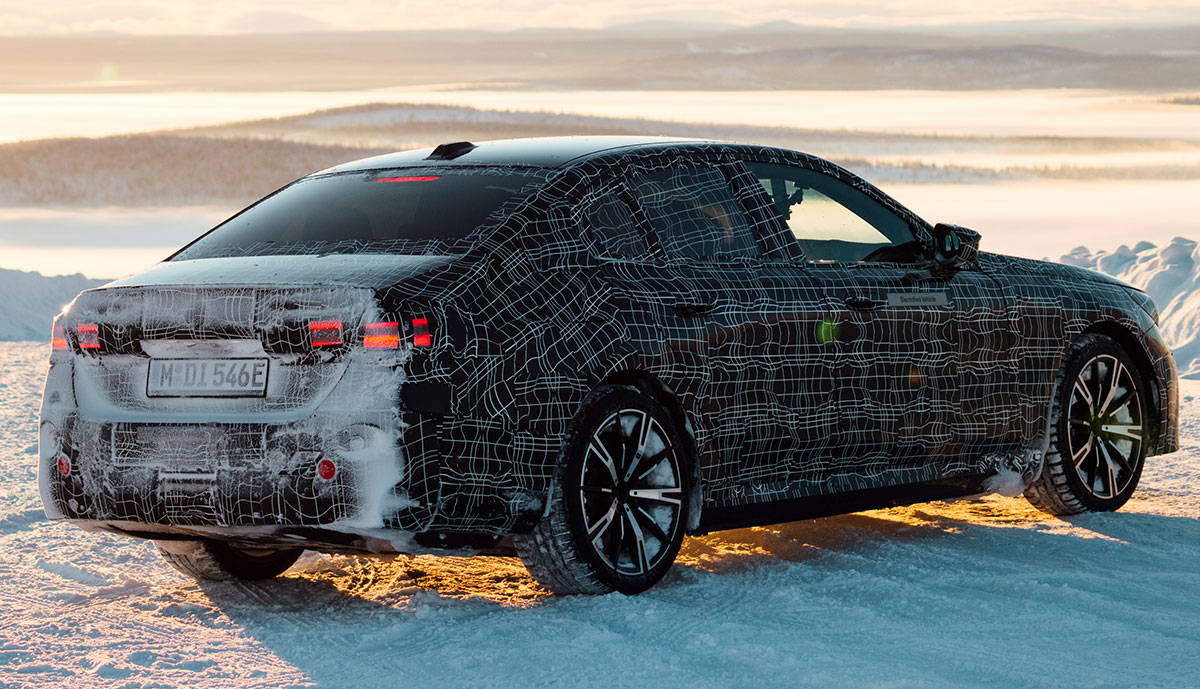 BMW-i5-Wintertests-2023-6