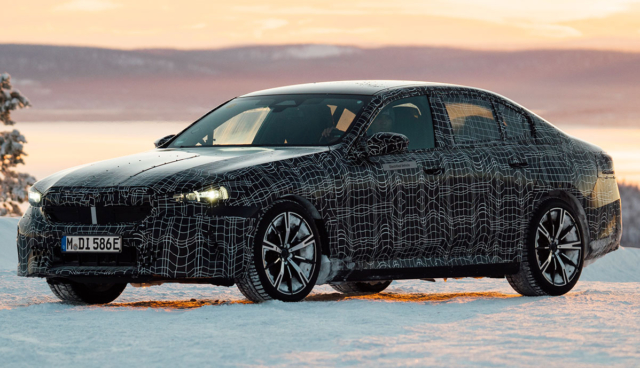 BMW-i5-Wintertests-2023-7