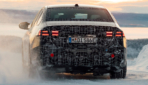 BMW-i5-Wintertests-2023-8