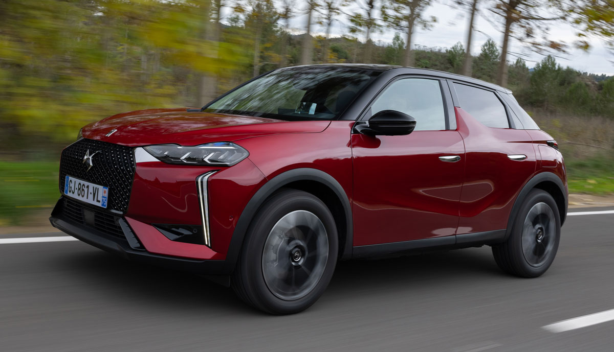 DS-3-E-TENSE