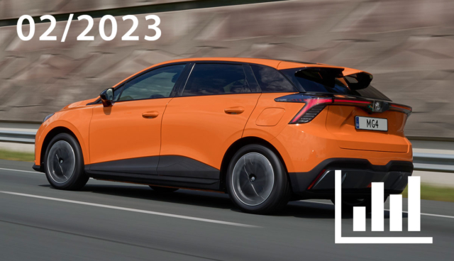 Elektroauto-Zulassungen-Februar-2023