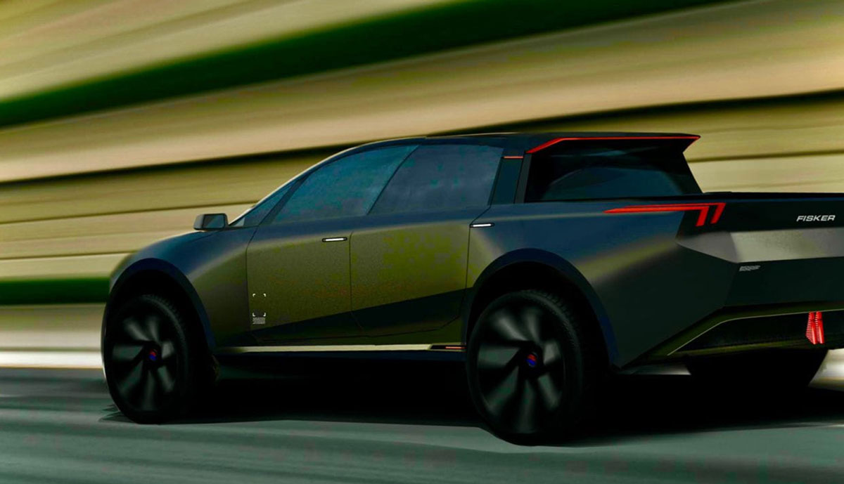 Fisker-Alaska