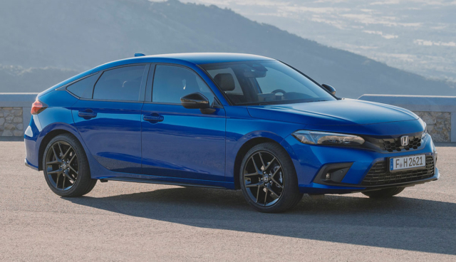 Honda-Civic-2022-3