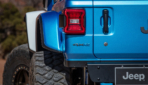 Jeep Magneto 3.0-2023-2-4