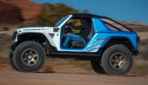 Jeep Magneto 3.0-2023-2-5