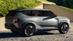 Kia-Concept-EV5-2023-2