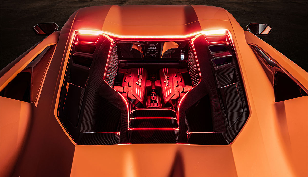 Lamborghini-Revuelto-2023-3