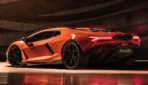 Lamborghini-Revuelto-2023-8