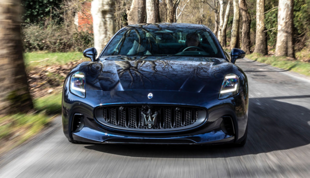 Maserati-GranTurismo-Folgore-BluNobile