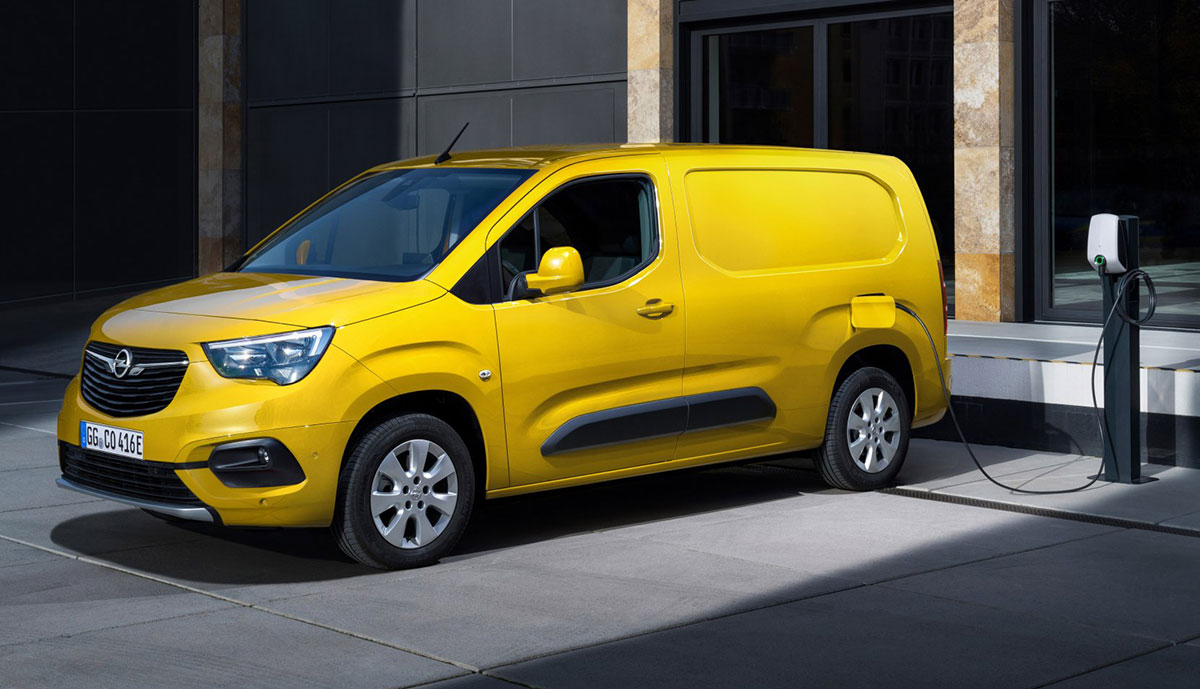 Opel-Combo-e-Cargo-(1)