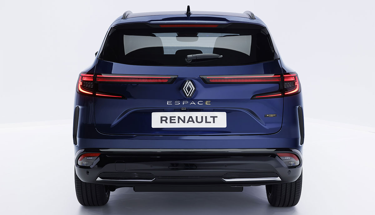 Renault-Espace-2023-3