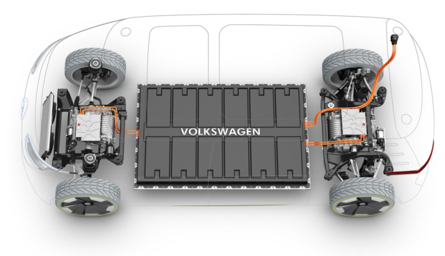 VW-ID-Buzz-Batterie