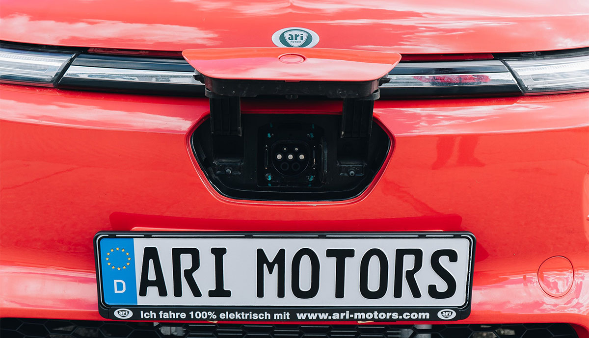Ari-Motors-902-2023-4